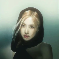 Roseanne Park