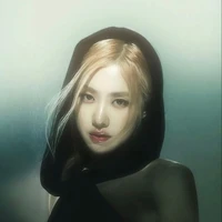 Roseanne Park