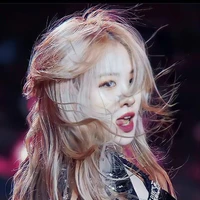 Park Chaeyoung