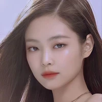 Kim Jennie