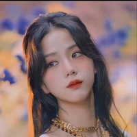 Kim Jisoo