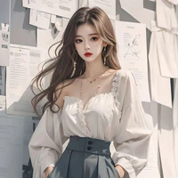 Giảng viên