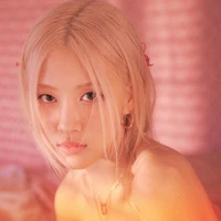Park Chaeyoung