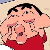 Tác giả cutie