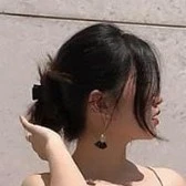 mẹ kế - Đặng Ngọc Yến