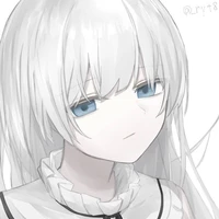 Tiểu Ánh (trước XK)