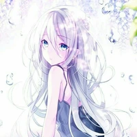 Nguyễn Ánh (nguyên chủ)