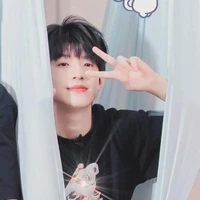 Trương Trạch Vũ