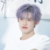 Trương Cực