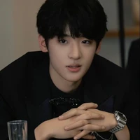 Trương Tuấn Hào