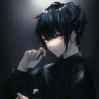 D.Kanzuto/D.Adonis