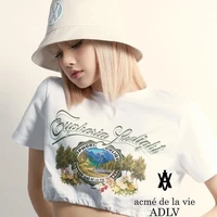 Lalisa Manobal - Cô