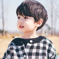 Park Liyoung- Liyoung