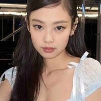 Trân Ni 
