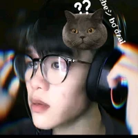 chu