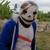 chú mix