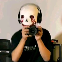 606