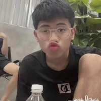 707