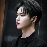 Lục Tư Thành[ZGDX_Chessman]