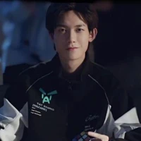 Giáo Hoàng [ADC_YQCB_Hierophant]