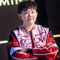 Tiểu Bàn [ZGDX_Pang]