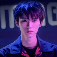 Ngải Giai[Mid_YQCB_Aico]