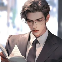 Ngô Thanh Hải (cha nữ 9)