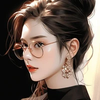 Phạm Hiểu Nhân (mẹ kế nữ 9)