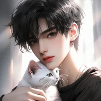 Ngô Đình Chiến