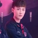 YQCB_Rong