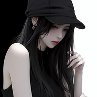 Dật Nhiên