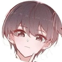 Đặng Hoàng Tường Quân(047)