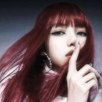Lalisa Manobal•Cô