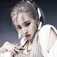 Park Chaeyoung•Nàng