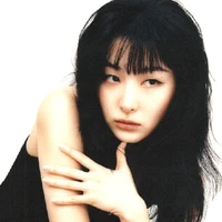 Kang Seul-gi•Chị