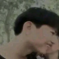 Đẳng