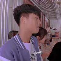 TThanh