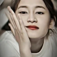Nguyên