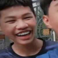 Mthoai