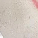 nvp