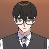 Gamin Yoon
