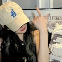 Nguyễn Trần Thảo Nghi