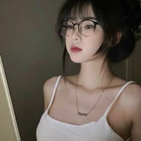 Nhã Kỳ