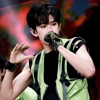 Trương Cực