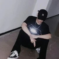 Trương Tuấn Hào