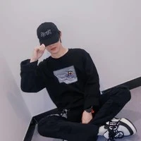 Trương Trạch Vũ
