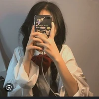 Đinh Ngọc Hân