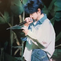 Chu Chí Hâm-ZhuZhiXin