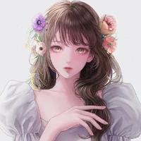 lưu Vĩ Nhi