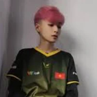 thanh khanh (khabi)